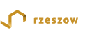 Biuro Wycen Nieruchomości Radosław Grzebyk